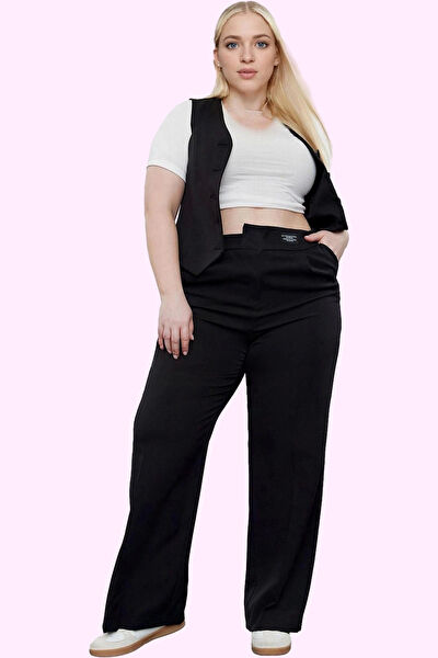 PayBuy Kadın Pantolon