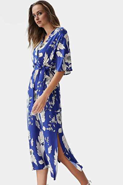 PayBuy Günlük Elbise