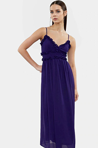 PayBuy Günlük Elbise