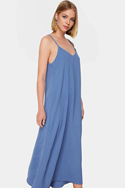 PayBuy Günlük Elbise