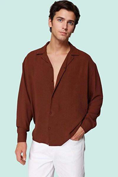 PayBuy Erkek Gömlek