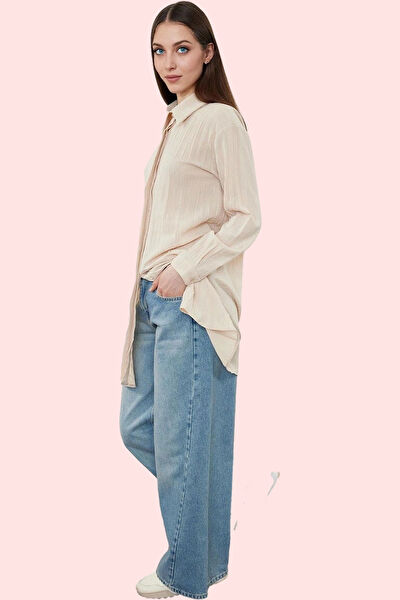 PayBuy Kadın Gömlek