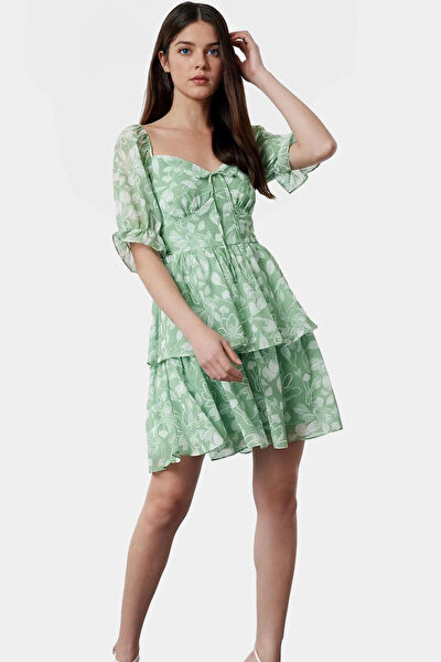 PayBuy Günlük Elbise