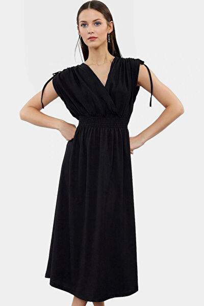 PayBuy Günlük Elbise