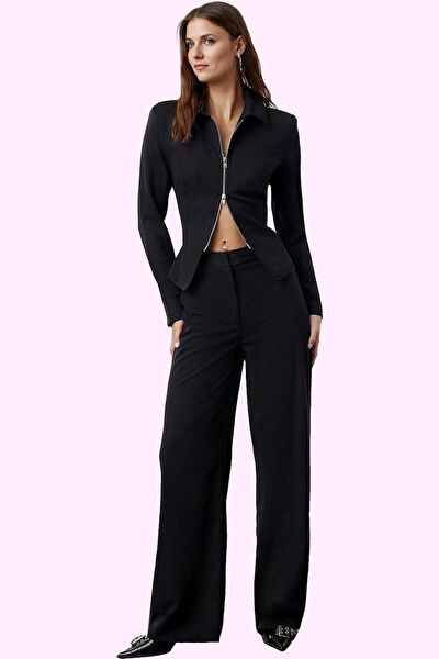 PayBuy Kadın Pantolon