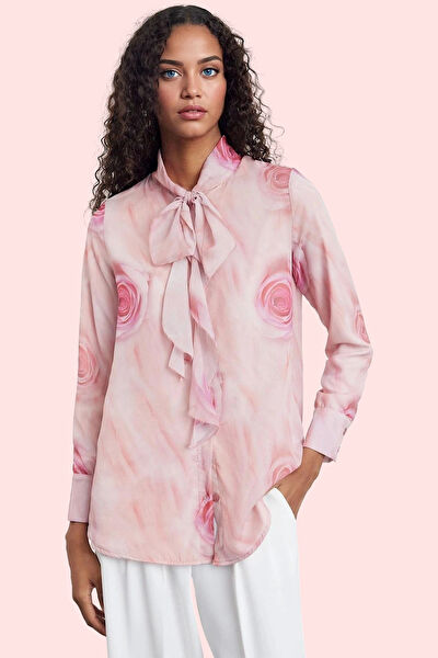 PayBuy Kadın Gömlek