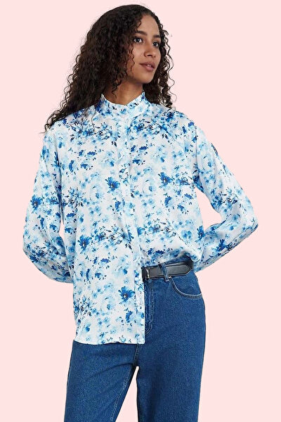 PayBuy Kadın Gömlek