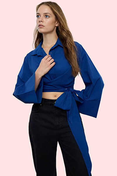 PayBuy Kadın Gömlek