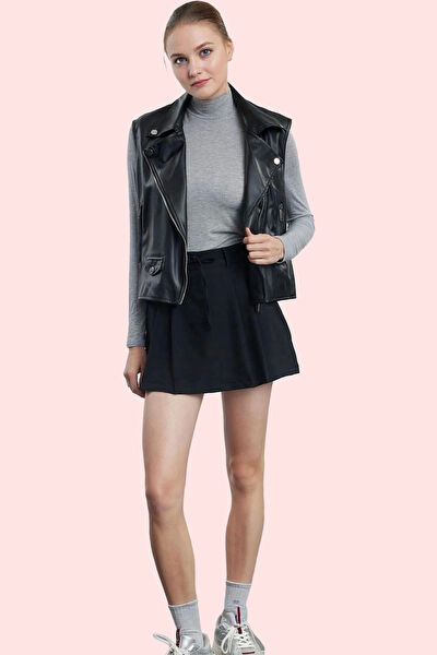 PayBuy Kadın Şort, Bermuda, Kapri