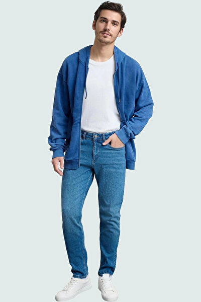 PayBuy Erkek Jeans