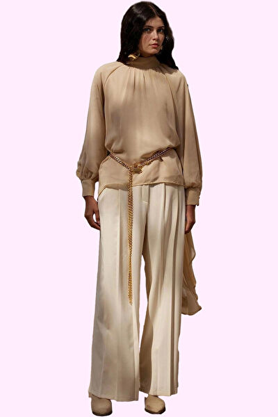 PayBuy Kadın Pantolon