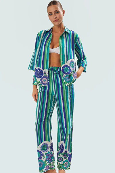 PayBuy Kadın Alt Üst Takım