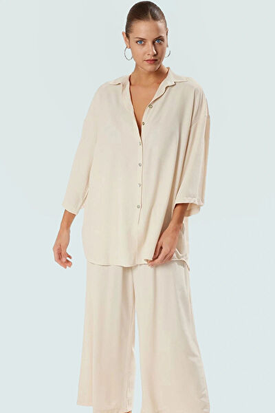 PayBuy Kadın Alt Üst Takım