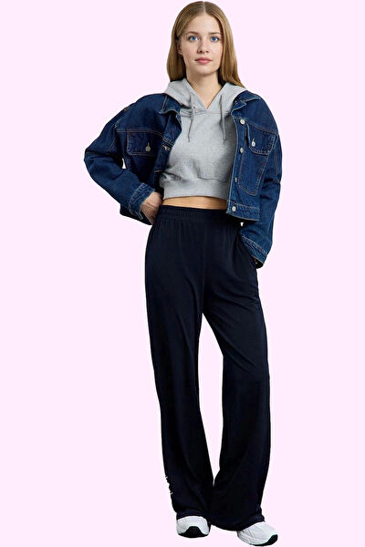 PayBuy Kadın Pantolon