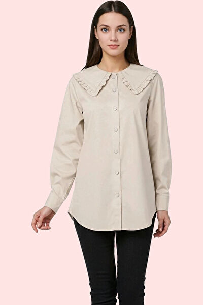 PayBuy Kadın Gömlek