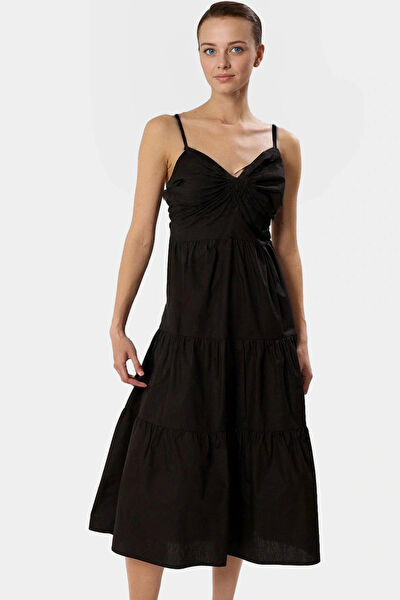 PayBuy Günlük Elbise