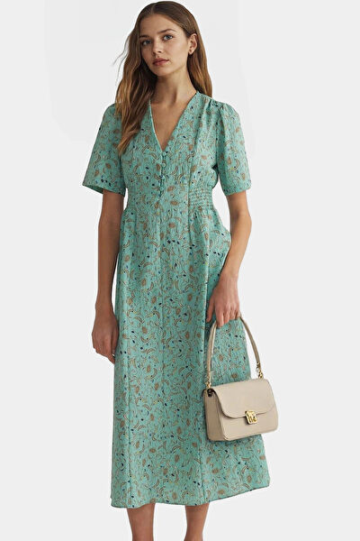 PayBuy Günlük Elbise