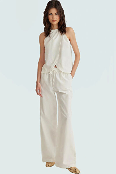 PayBuy Kadın Alt Üst Takım