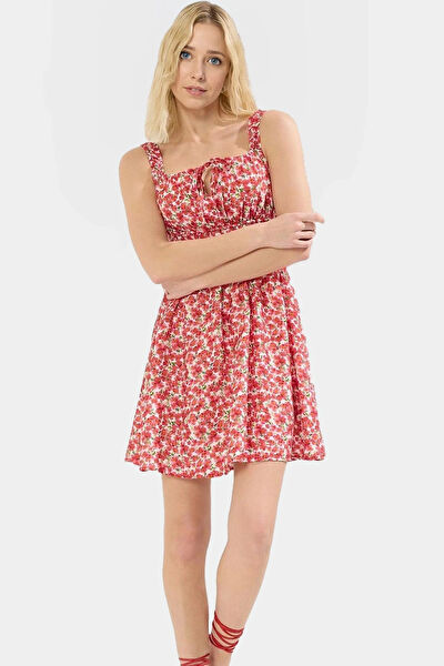 PayBuy Günlük Elbise