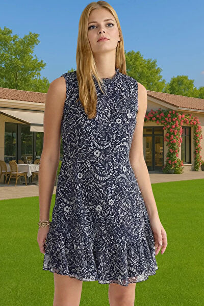 PayBuy Günlük Elbise