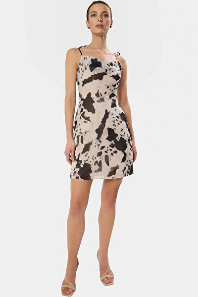 PayBuy Günlük Elbise