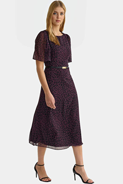 PayBuy Günlük Elbise