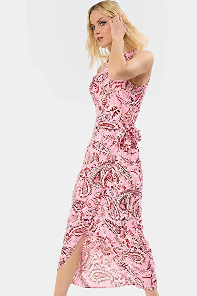 PayBuy Günlük Elbise