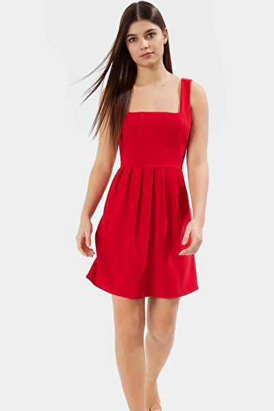 PayBuy Günlük Elbise