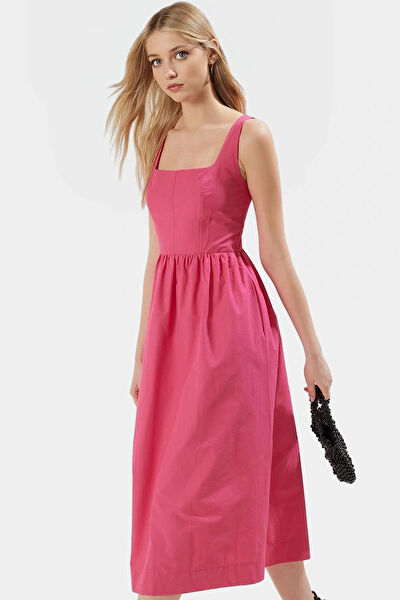 PayBuy Günlük Elbise