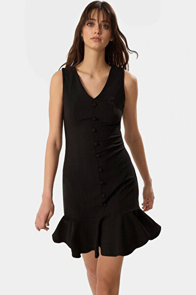 PayBuy Günlük Elbise