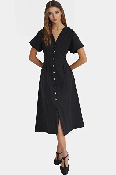 PayBuy Günlük Elbise