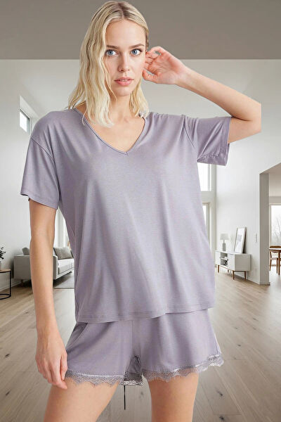 PayBuy Kadın Pijama