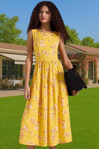 PayBuy Günlük Elbise