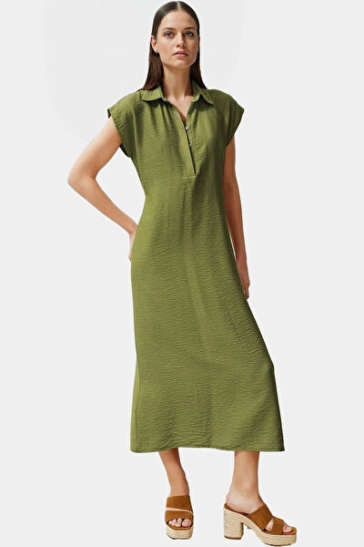 PayBuy Günlük Elbise