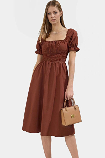 PayBuy Günlük Elbise