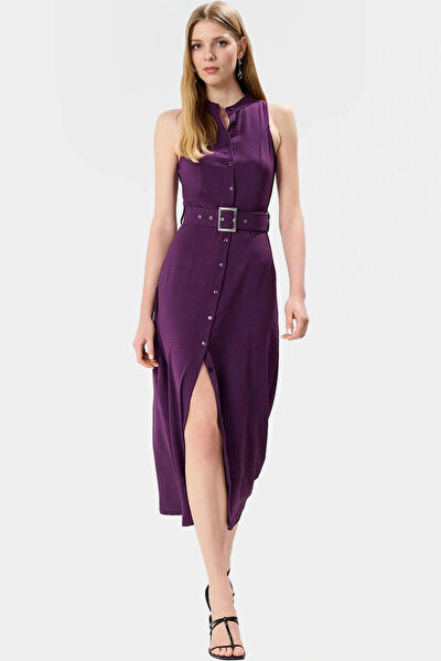 PayBuy Günlük Elbise