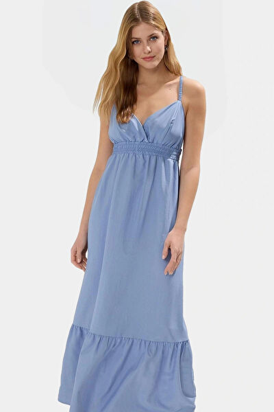 PayBuy Günlük Elbise