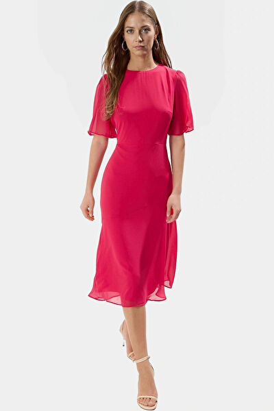 PayBuy Günlük Elbise