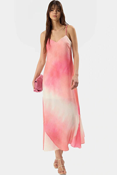 PayBuy Günlük Elbise