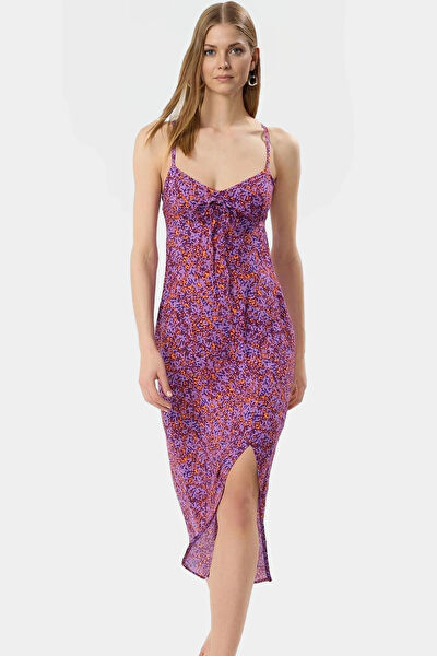 PayBuy Günlük Elbise