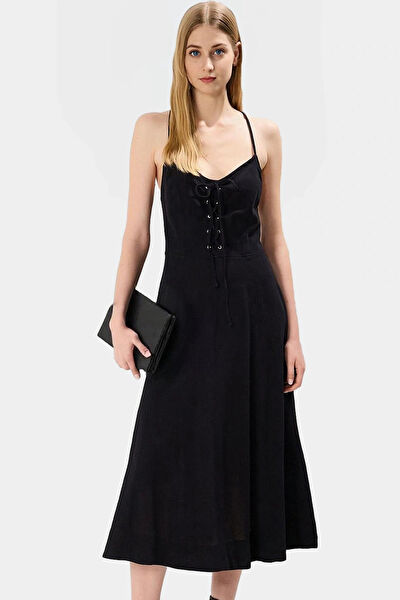 PayBuy Günlük Elbise