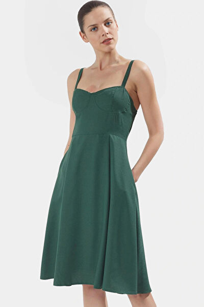 PayBuy Günlük Elbise