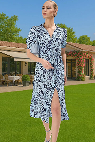 PayBuy Günlük Elbise