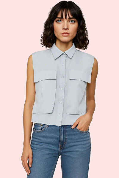 PayBuy Kadın Gömlek