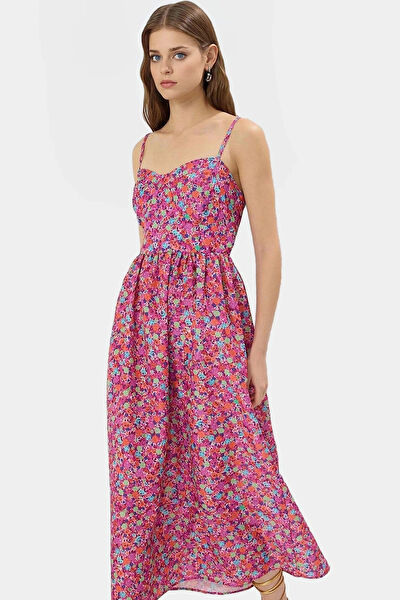 PayBuy Günlük Elbise