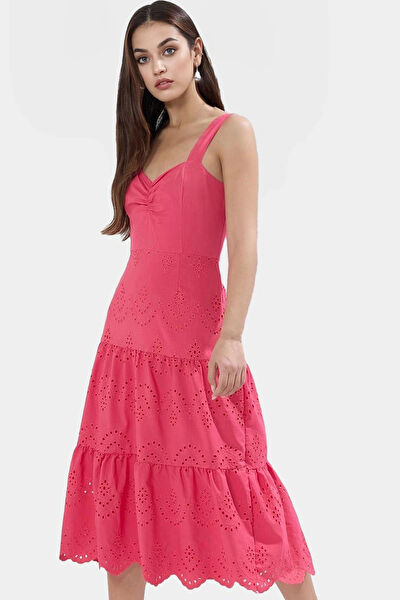 PayBuy Günlük Elbise