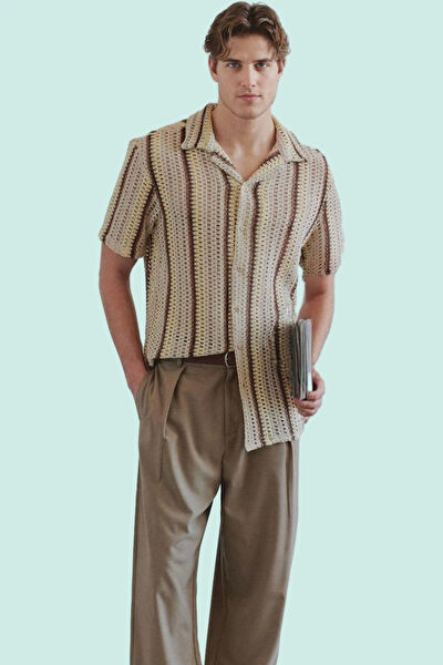 PayBuy Erkek Gömlek