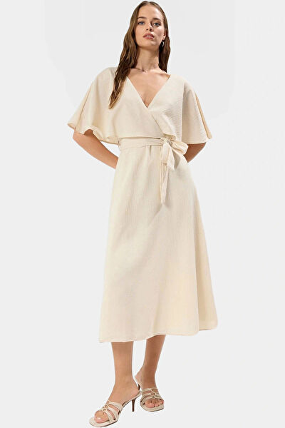 PayBuy Günlük Elbise