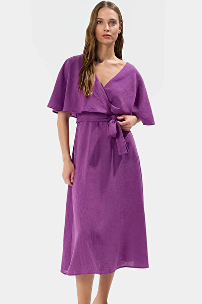 PayBuy Günlük Elbise