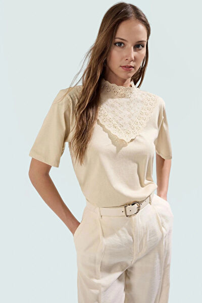 PayBuy Kadın Bluz